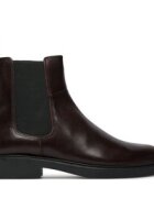 Vagabond Shoemakers Боти тип челси Alex M 5266-001-31