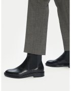 Vagabond Shoemakers Боти тип челси Amina 5603-001-20