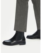 Vagabond Shoemakers Боти тип челси Amina 5603-001-20