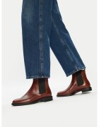 Vagabond Shoemakers Боти тип челси Amina 5603-001-27