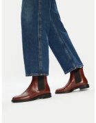 Vagabond Shoemakers Боти тип челси Amina 5603-001-27