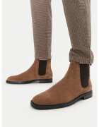 Vagabond Shoemakers Боти тип челси Andrew 5668-340-19