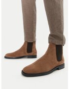 Vagabond Shoemakers Боти тип челси Andrew 5668-340-19