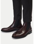 Vagabond Shoemakers Боти тип челси Brian 6094-101-31