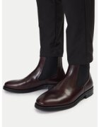 Vagabond Shoemakers Боти тип челси Brian 6094-101-31
