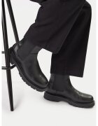 Vagabond Shoemakers Боти тип челси Cameron 5675-201-20
