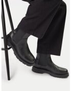 Vagabond Shoemakers Боти тип челси Cameron 5675-201-20