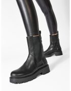 Vagabond Shoemakers Боти тип челси Cosmo 2.0 4849-401-20