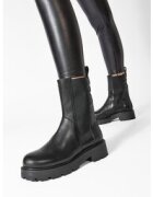 Vagabond Shoemakers Боти тип челси Cosmo 2.0 4849-401-20