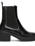 Vagabond Shoemakers Боти тип челси Dorah 5642-004-54
