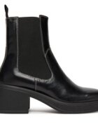 Vagabond Shoemakers Боти тип челси Dorah 5642-004-54