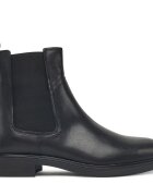 Vagabond Shoemakers Боти тип челси Freya 6006-101-20