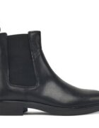 Vagabond Shoemakers Боти тип челси Freya 6006-101-20