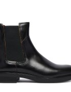 Vagabond Shoemakers Боти тип челси Freya 6006-199-20