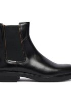 Vagabond Shoemakers Боти тип челси Freya 6006-199-20