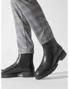 Vagabond Shoemakers Боти тип челси Johnny 2.0 5479-401-20
