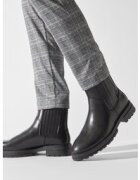 Vagabond Shoemakers Боти тип челси Johnny 2.0 5479-401-20