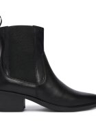 Vagabond Shoemakers Боти тип челси Kelsey 5810-201-20