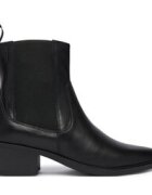 Vagabond Shoemakers Боти тип челси Kelsey 5810-201-20