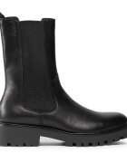 Vagabond Shoemakers Боти тип челси Kenova 5241-201-20