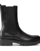 Vagabond Shoemakers Боти тип челси Kenova 5241-201-20