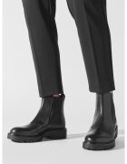 Vagabond Shoemakers Боти тип челси Kenova 5241-501-20