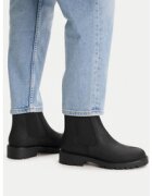 Vagabond Shoemakers Боти тип челси Kenova 6041-001-20