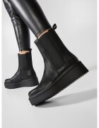 Vagabond Shoemakers Боти тип челси Tara 4846-101-20
