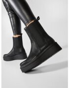 Vagabond Shoemakers Боти тип челси Tara 4846-101-20