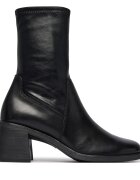 Vagabond Shoemakers Боти Vega 6251-202-20