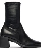 Vagabond Shoemakers Боти Vega 6251-202-20