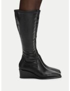 Vagabond Shoemakers Ботуши Aino 5829-102-20