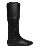 Vagabond Shoemakers Ботуши Aleya 6219-301-20