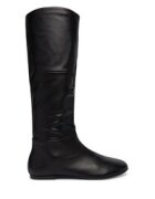 Vagabond Shoemakers Ботуши Aleya 6219-301-20