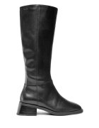 Vagabond Shoemakers Ботуши Blanca 5417-801-20