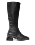 Vagabond Shoemakers Ботуши Blanca 5417-801-20