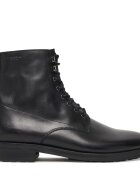Vagabond Shoemakers Ботуши Brian 6094-001-20