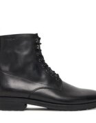 Vagabond Shoemakers Ботуши Brian 6094-001-20