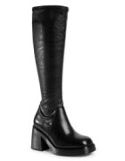 Vagabond Shoemakers Ботуши Brooke 5044-002-20