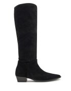 Vagabond Shoemakers Ботуши Cassie 5850-340-20