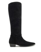 Vagabond Shoemakers Ботуши Cassie 5850-340-20