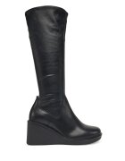 Vagabond Shoemakers Ботуши Deena 5832-202-20
