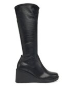 Vagabond Shoemakers Ботуши Deena 5832-202-20
