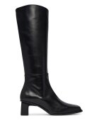 Vagabond Shoemakers Ботуши Elvina 6258-001-20
