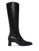 Vagabond Shoemakers Ботуши Elvina 6258-001-20