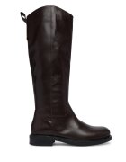 Vagabond Shoemakers Ботуши Freya 6006-001-31
