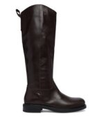 Vagabond Shoemakers Ботуши Freya 6006-001-31