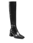 Vagabond Shoemakers Ботуши Hedda 5002-101-20