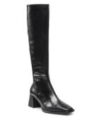 Vagabond Shoemakers Ботуши Hedda 5002-101-20
