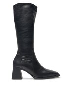 Vagabond Shoemakers Ботуши Hedda 5602-202-20